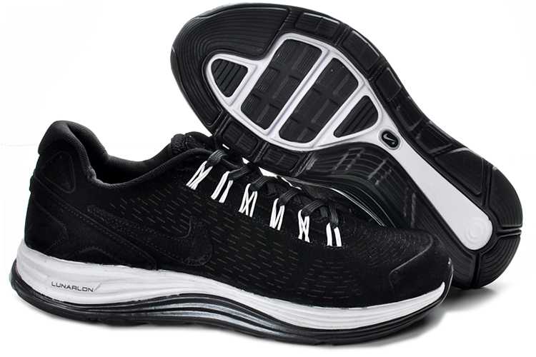 Nike Lunar 5.5 Fur Nike Lunar Running Chaussures
